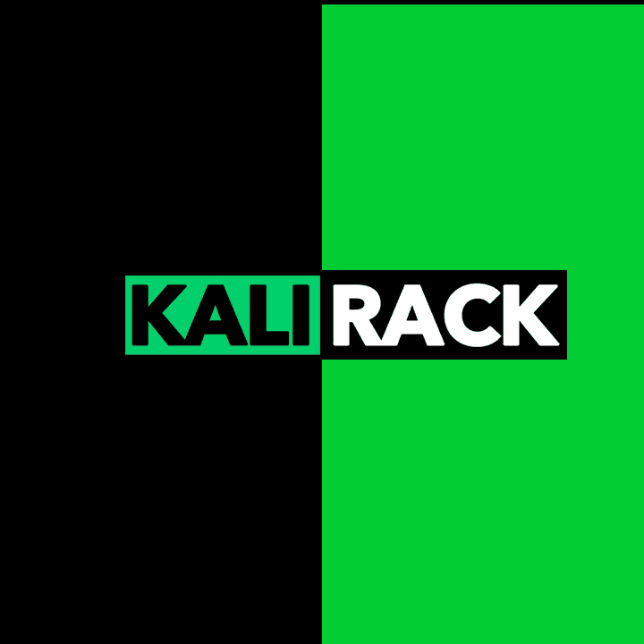 Venta de rack para TV